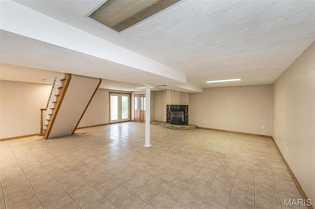 6570 Ike Drive, Barnhart, MO 63012