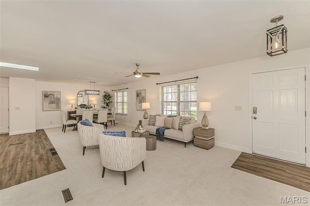 6570 Ike Drive, Barnhart, MO 63012