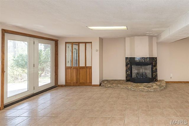 6570 Ike Drive, Barnhart, MO 63012