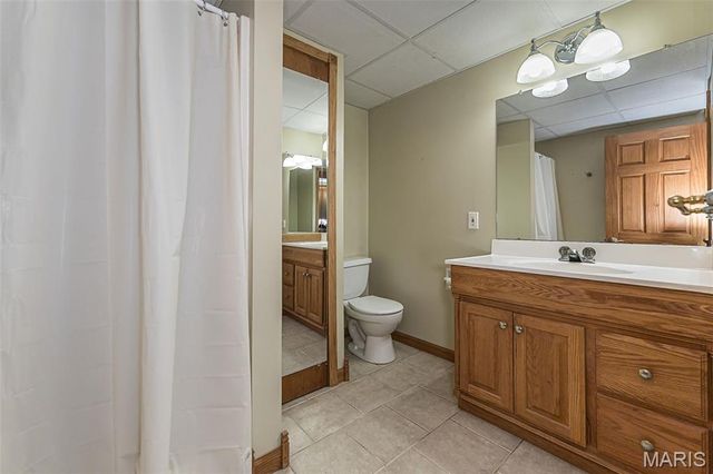 6570 Ike Drive, Barnhart, MO 63012