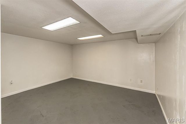 6570 Ike Drive, Barnhart, MO 63012