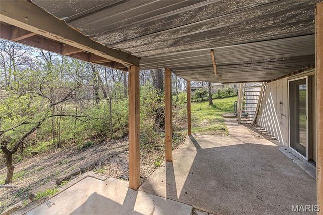 6570 Ike Drive, Barnhart, MO 63012