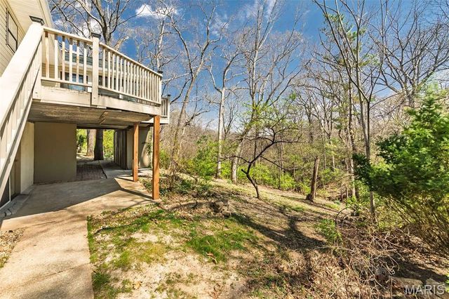 6570 Ike Drive, Barnhart, MO 63012