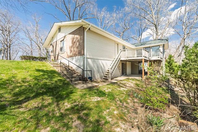 6570 Ike Drive, Barnhart, MO 63012