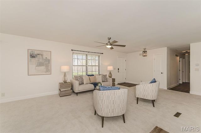 6570 Ike Drive, Barnhart, MO 63012