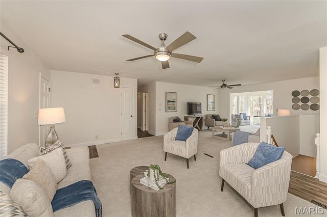 6570 Ike Drive, Barnhart, MO 63012