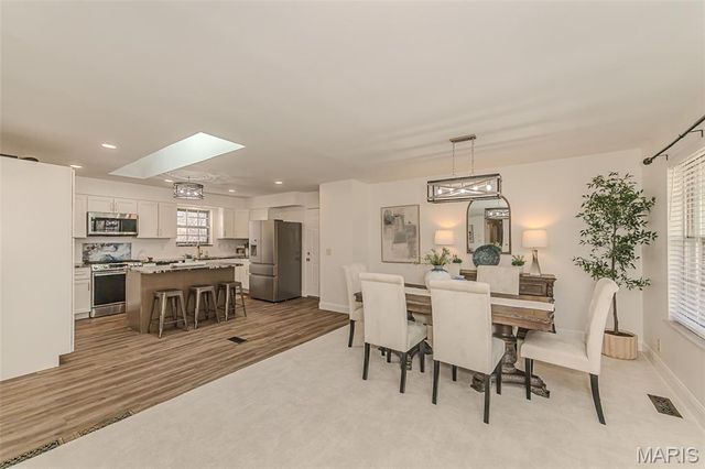 6570 Ike Drive, Barnhart, MO 63012