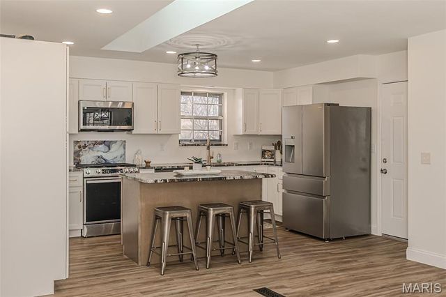 6570 Ike Drive, Barnhart, MO 63012