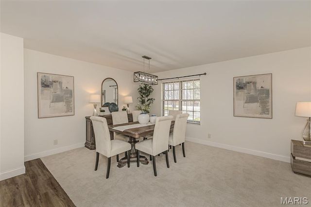 6570 Ike Drive, Barnhart, MO 63012