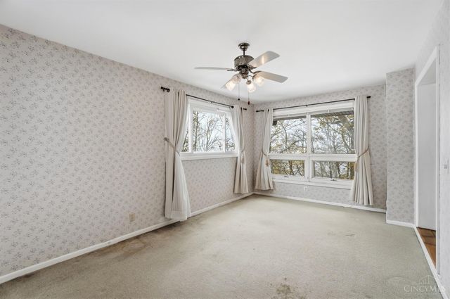 5800 Cherokee Drive, Madeira, OH 45243