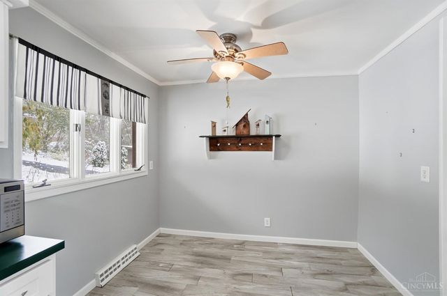 5800 Cherokee Drive, Madeira, OH 45243