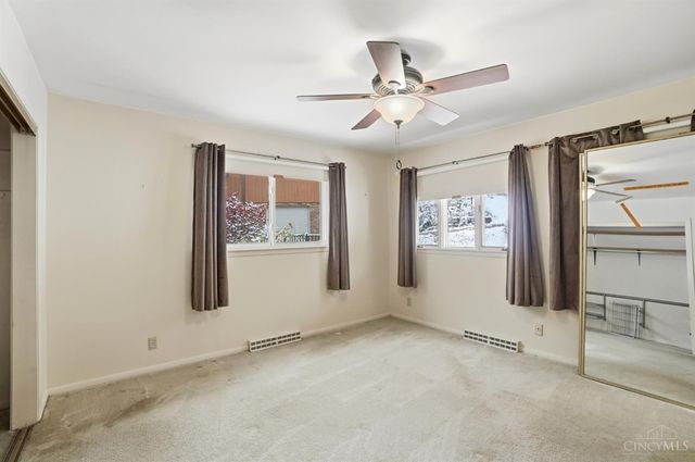 5800 Cherokee Drive, Madeira, OH 45243