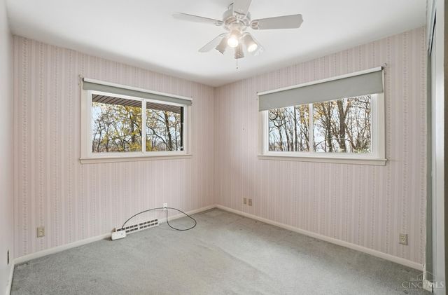 5800 Cherokee Drive, Madeira, OH 45243