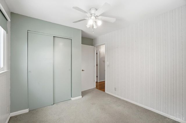 5800 Cherokee Drive, Madeira, OH 45243