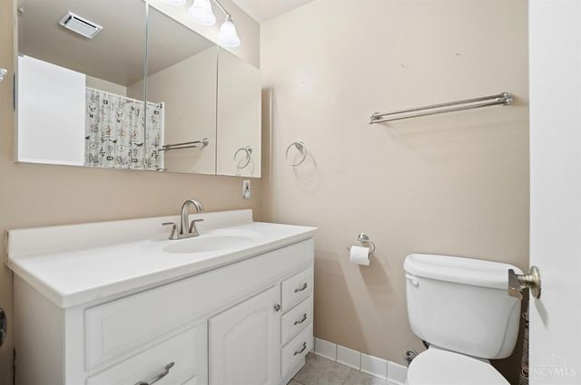 5800 Cherokee Drive, Madeira, OH 45243