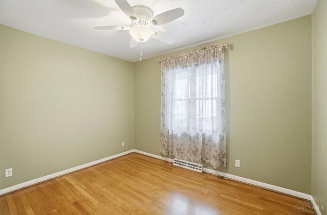 5800 Cherokee Drive, Madeira, OH 45243