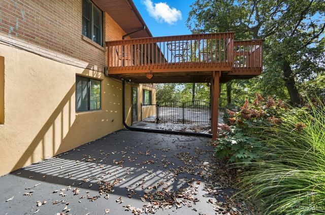 5800 Cherokee Drive, Madeira, OH 45243