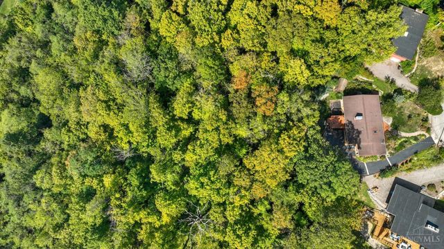 5800 Cherokee Drive, Madeira, OH 45243