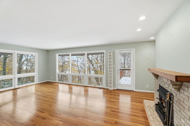 5800 Cherokee Drive, Madeira, OH 45243