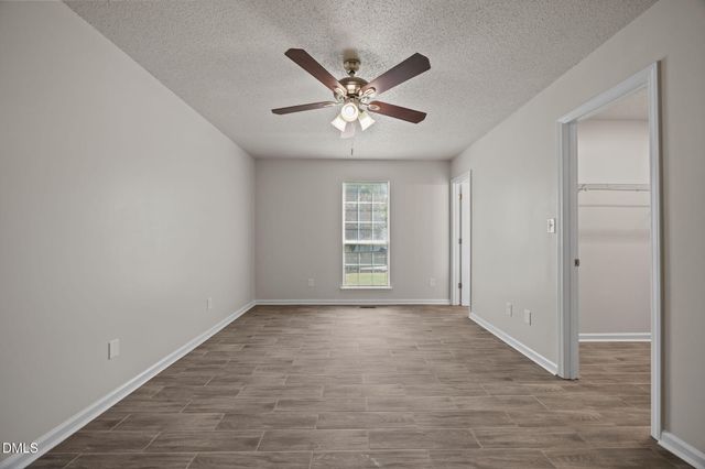 312 Holly Pines Court, Holly Springs, NC 27540