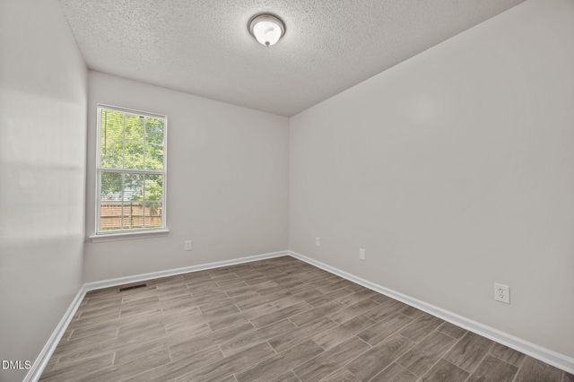 312 Holly Pines Court, Holly Springs, NC 27540