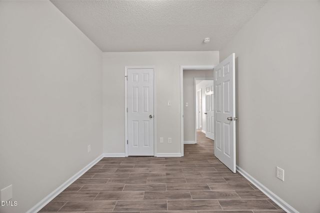 312 Holly Pines Court, Holly Springs, NC 27540