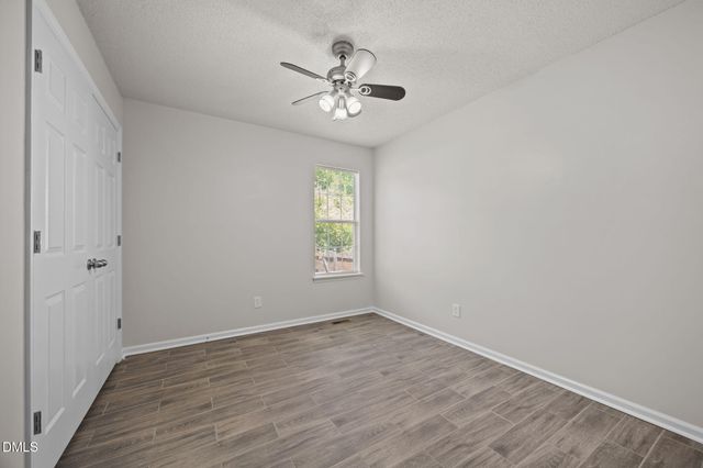 312 Holly Pines Court, Holly Springs, NC 27540