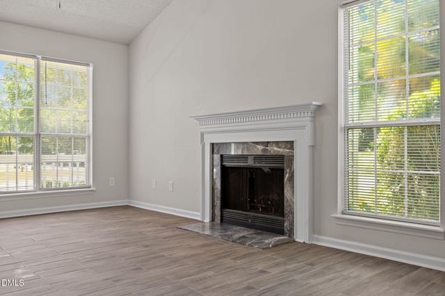312 Holly Pines Court, Holly Springs, NC 27540