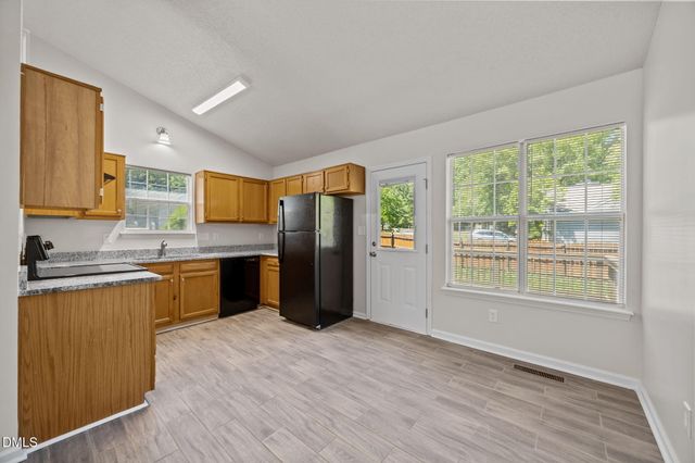 312 Holly Pines Court, Holly Springs, NC 27540
