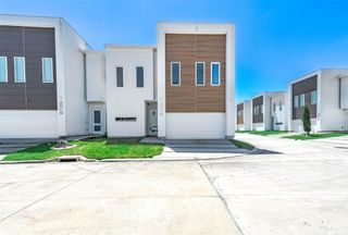 5519 Paraiso Place, Houston, TX 77091