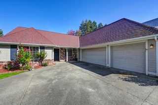 1621 Misty Wood Dr, Roseville, CA 95747