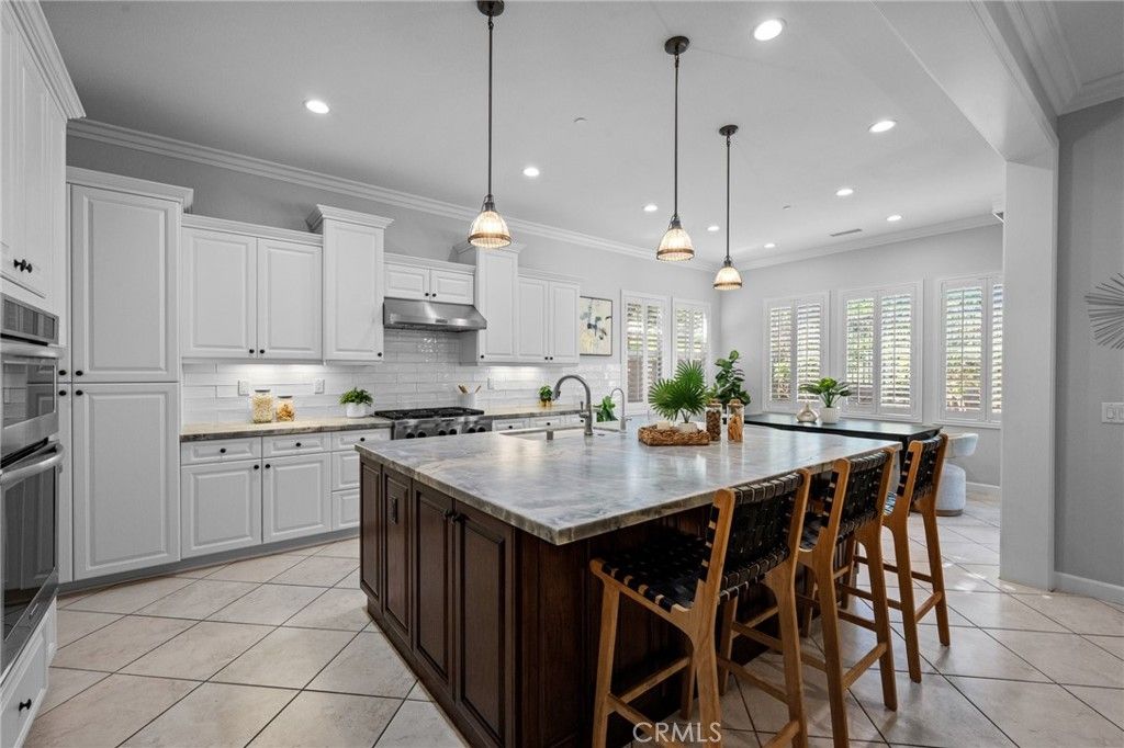 9 Bahari, Rancho Mission Viejo, CA 92694 — exterior