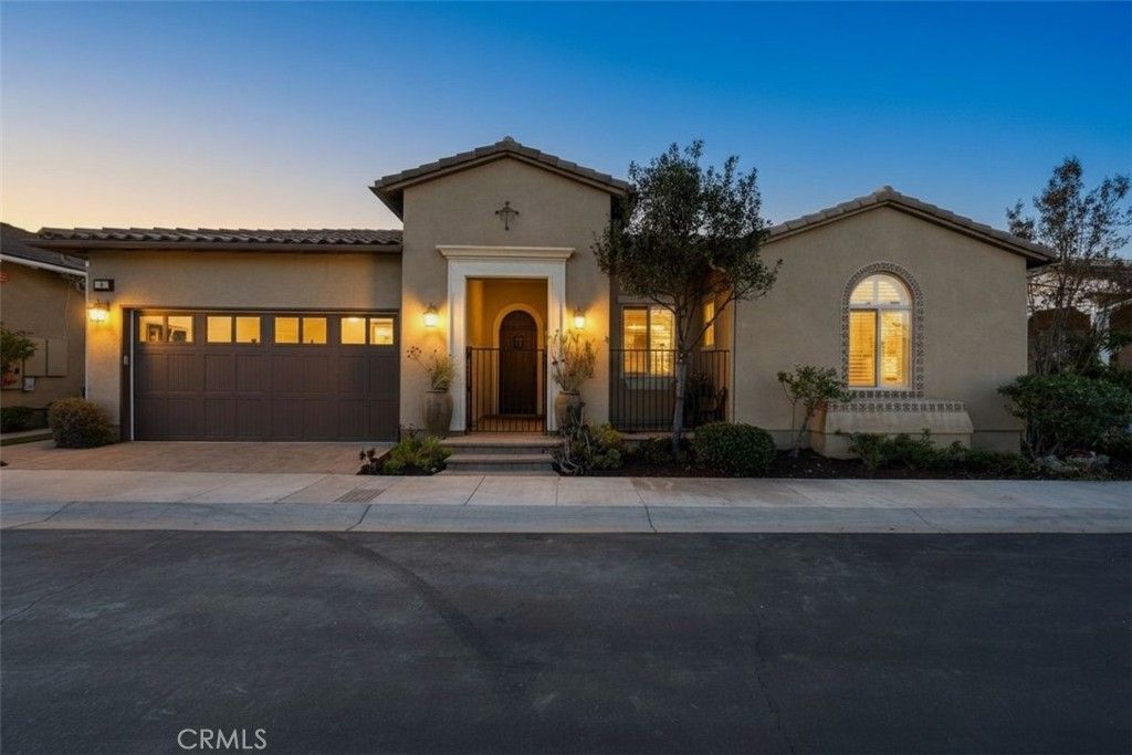9 Bahari, Rancho Mission Viejo, CA 92694 — photo 2