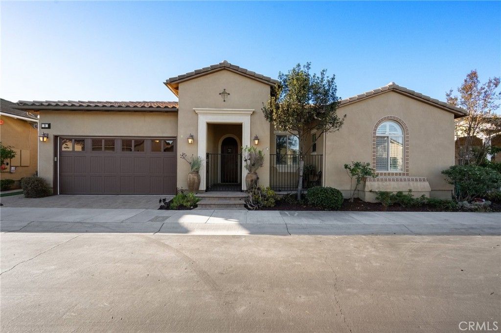 9 Bahari, Rancho Mission Viejo, CA 92694 — photo 3
