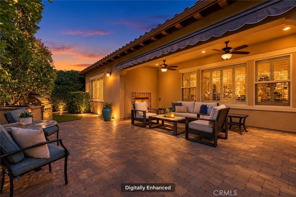 9 Bahari, Rancho Mission Viejo, CA 92694 — photo 4