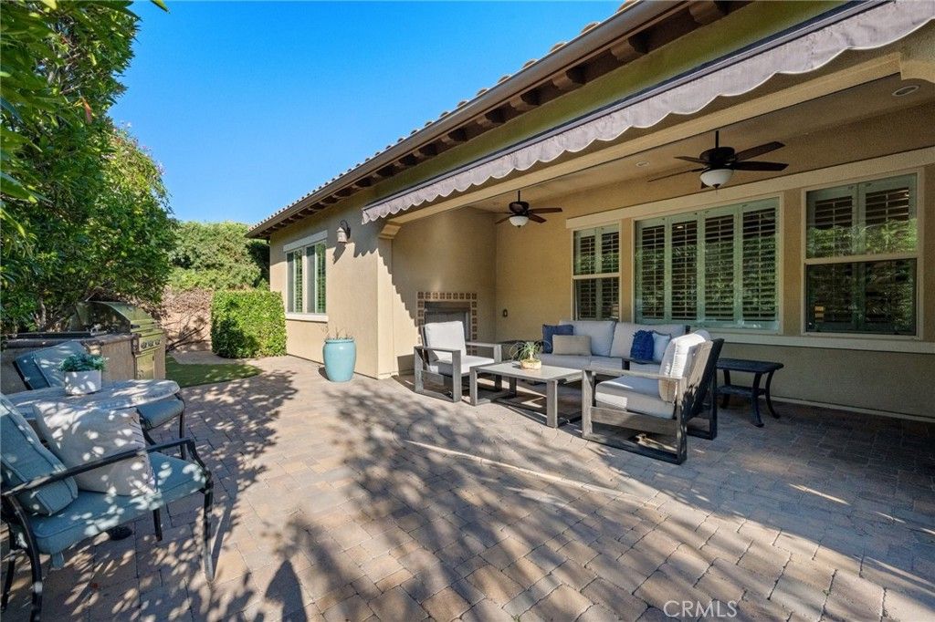 9 Bahari, Rancho Mission Viejo, CA 92694 — photo 5