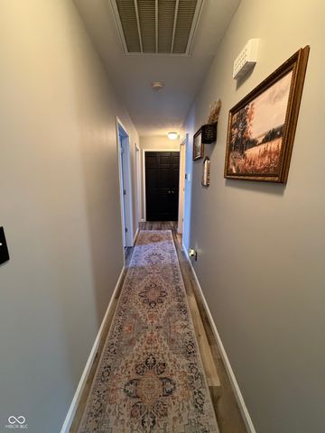 721 W 15th Street, Greensburg, IN 47240