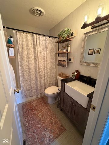 721 W 15th Street, Greensburg, IN 47240