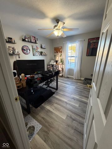 721 W 15th Street, Greensburg, IN 47240