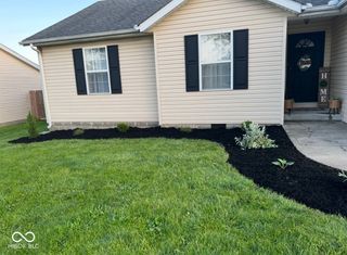 721 W 15th Street, Greensburg, IN 47240