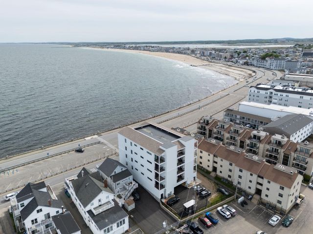 465 Ocean Blvd Unit 302, Hampton, NH 03842