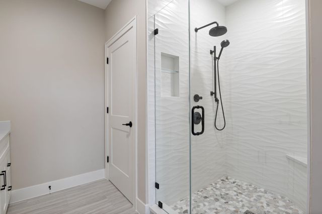465 Ocean Blvd Unit 302, Hampton, NH 03842
