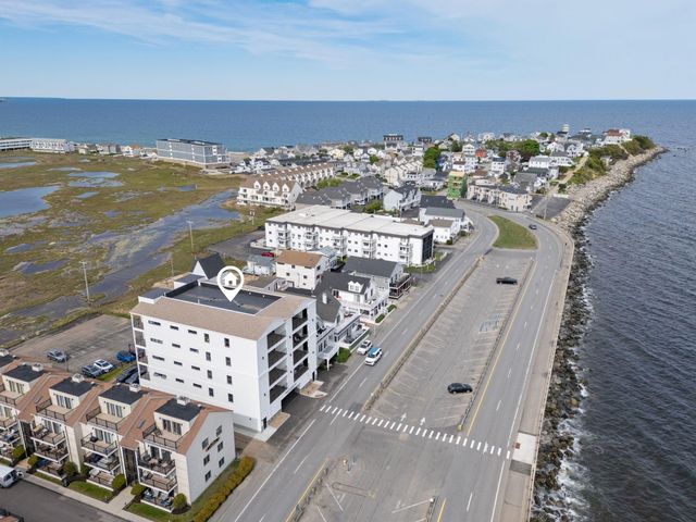 465 Ocean Blvd Unit 302, Hampton, NH 03842