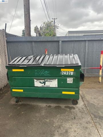 1105 Appian Ln, San Jose, CA 95116