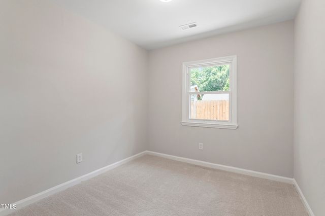 3204 Winfield Court, Raleigh, NC 27610