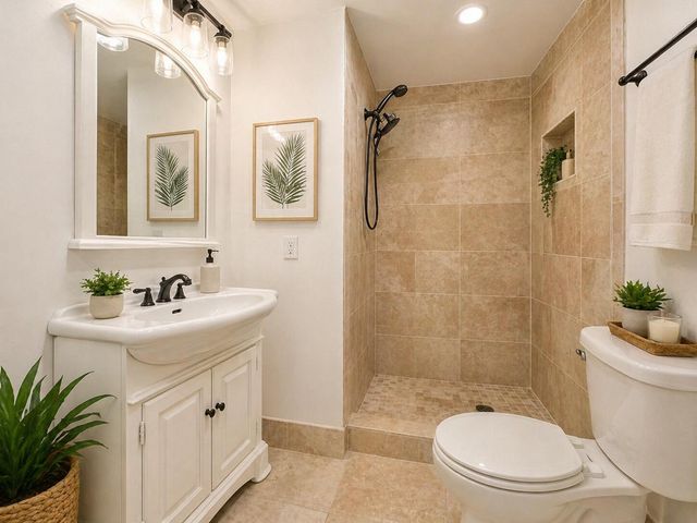 1638 Embassy Drive 205, West Palm Beach, FL 33401
