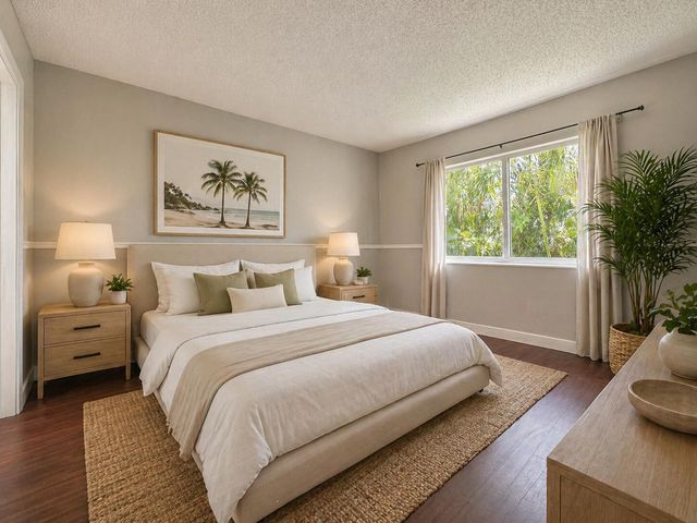 1638 Embassy Drive 205, West Palm Beach, FL 33401