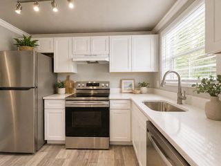 1638 Embassy Drive 205, West Palm Beach, FL 33401