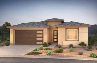 8320 Vonnegut Lane NW, Albuquerque, NM 87120
