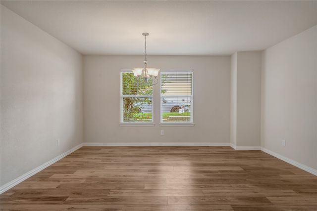 3216 Jetranger Road, Fort Worth, TX 76053